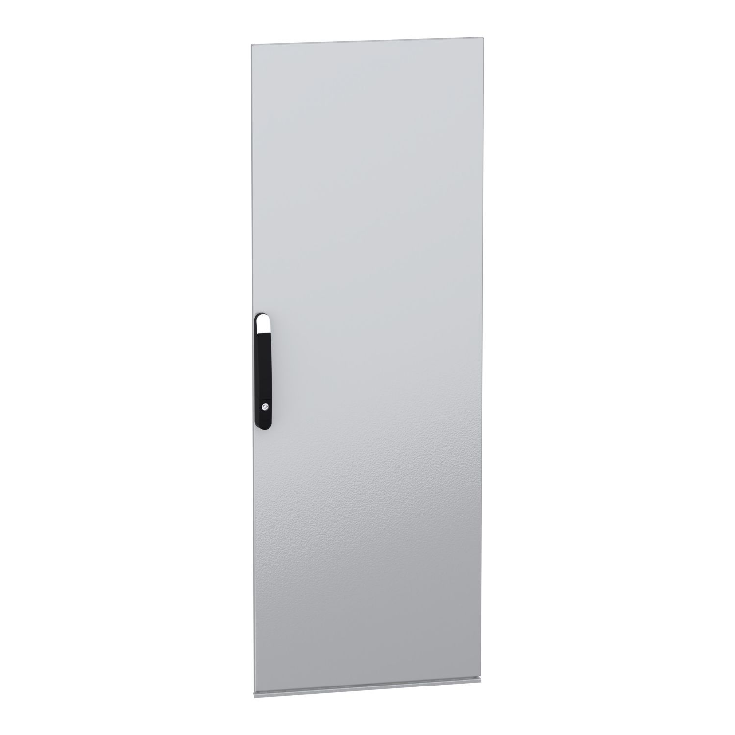 Picture of Plain door, PanelSeT SFN, for electrical enclosure H1600 W600mm