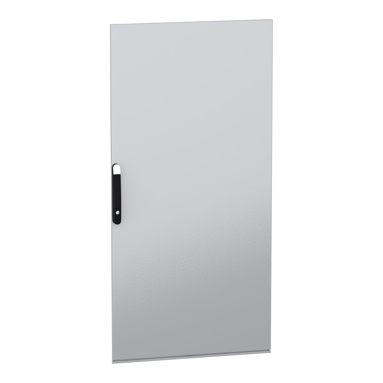 Picture of Plain door, PanelSeT SFN, for electrical enclosure H1600 W800mm