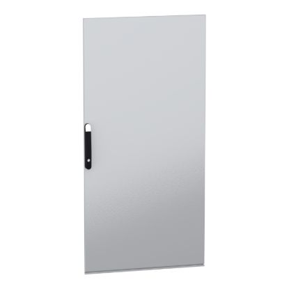 Picture of Plain door, PanelSeT SFN, for electrical enclosure H1600 W800mm