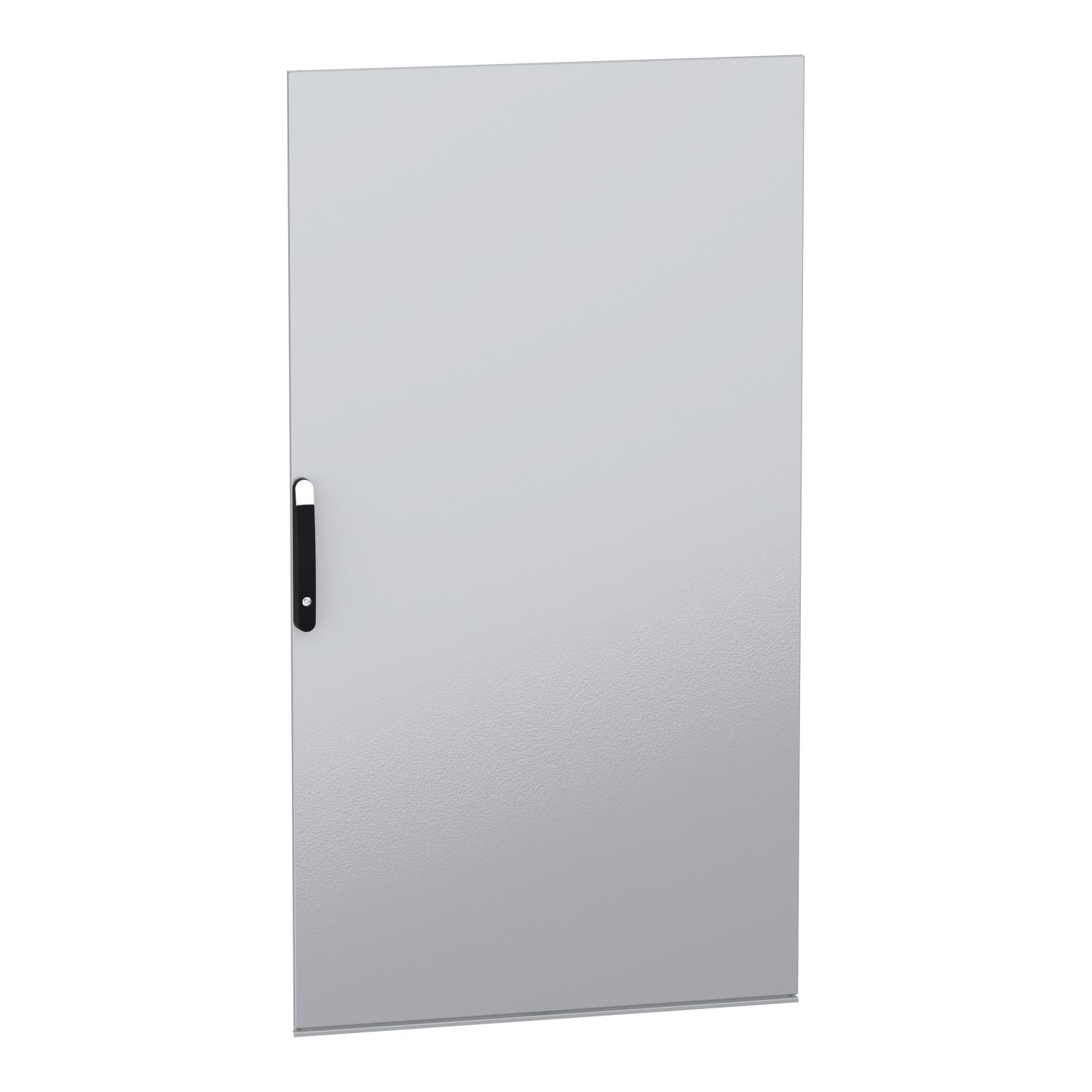 Picture of Plain door, PanelSeT SFN, PanelSeT SM, for electrical enclosure H1800 W1000mm