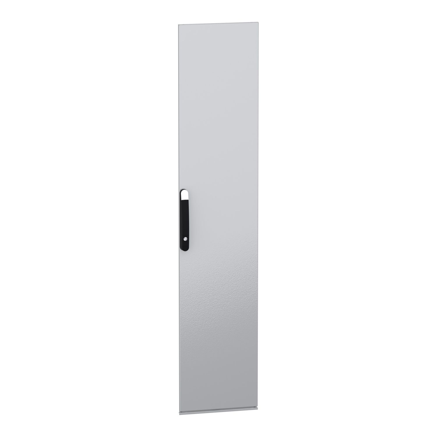 Picture of Plain door, PanelSeT SFN, PanelSeT SM, for electrical enclosure H1800 W400mm