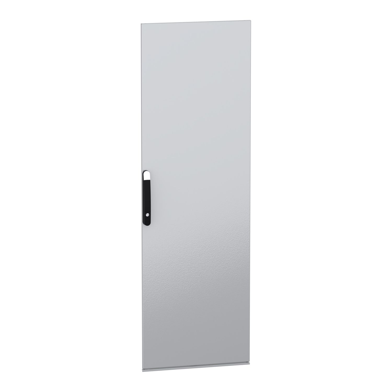 Picture of Plain door, PanelSeT SFN, PanelSeT SM, for electrical enclosure H1800 W600mm