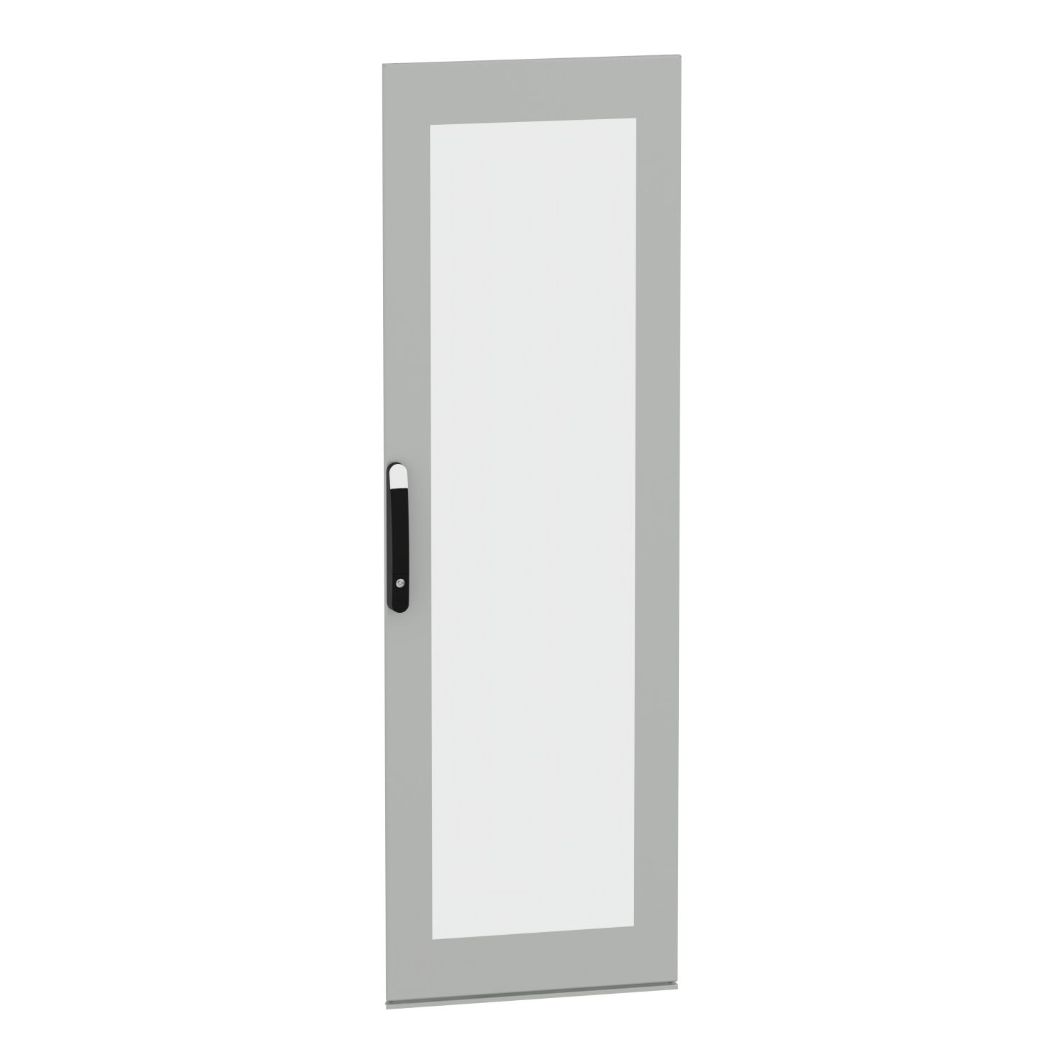 Picture of Glazed door, PanelSeT SFN, PanelSeT SM, for electrical enclosure H1800 W600mm
