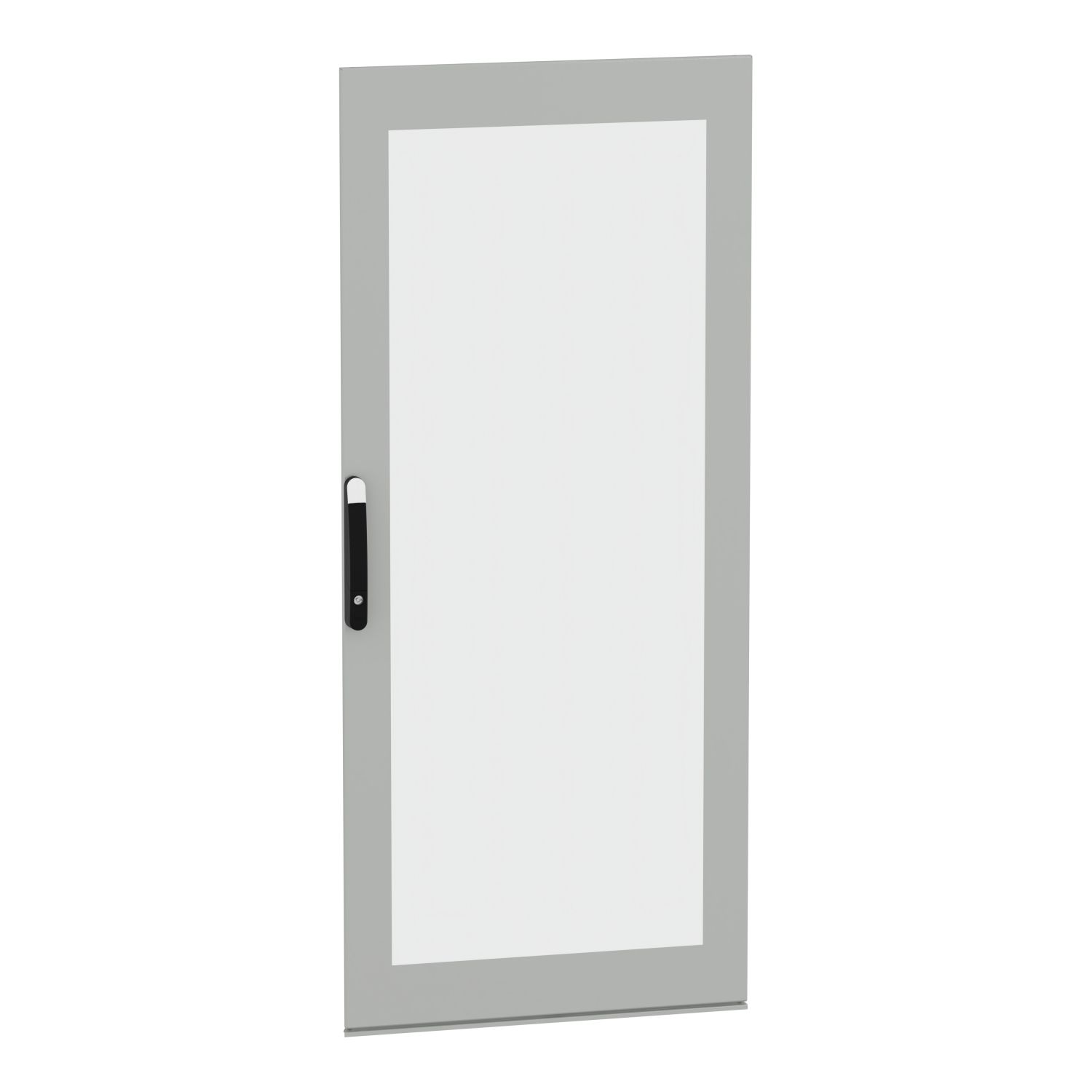 Picture of Glazed door, PanelSeT SFN, PanelSeT SM, for electrical enclosure H1800 W800mm