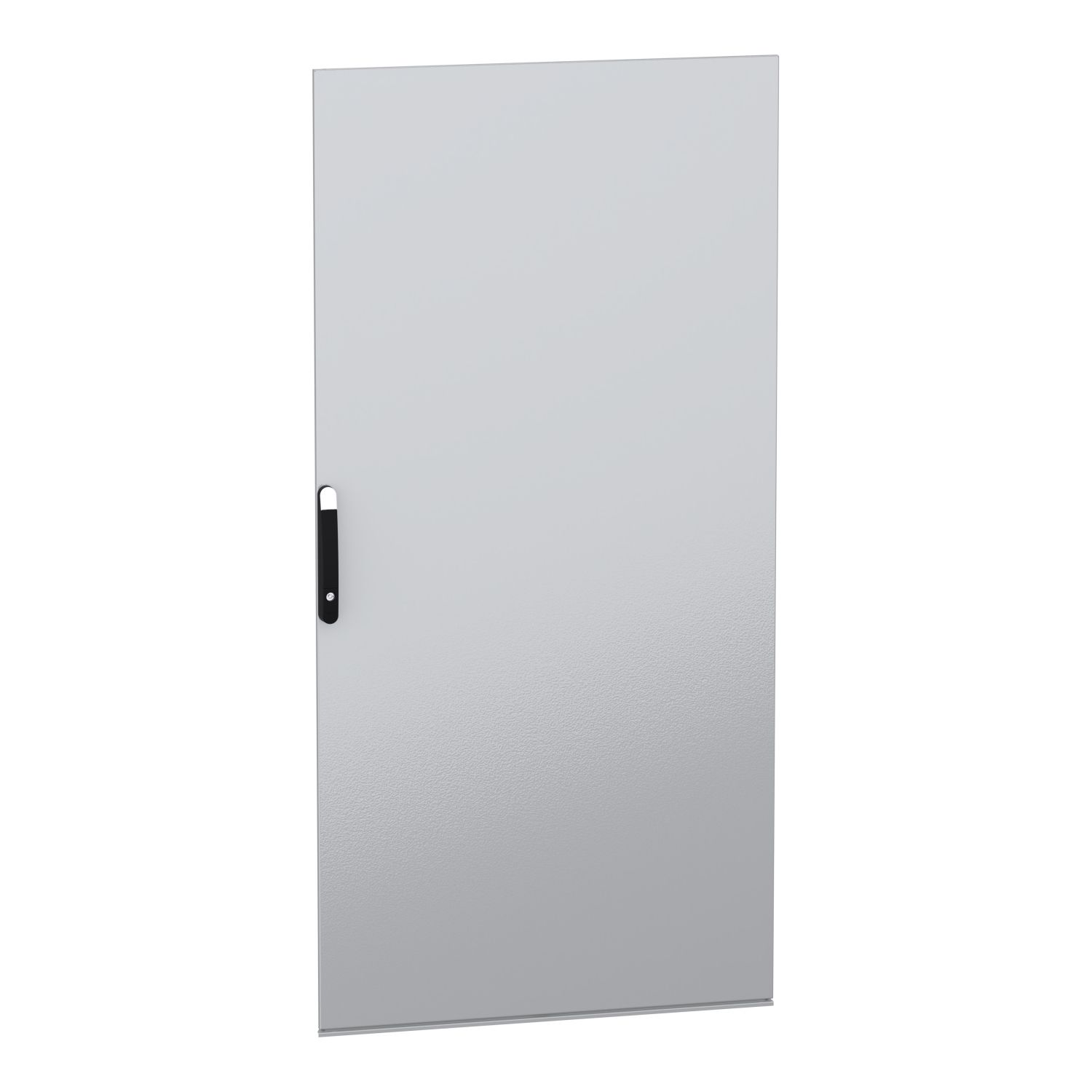 Picture of Plain door, PanelSeT SFN, PanelSeT SM, for electrical enclosure H2000 W1000mm