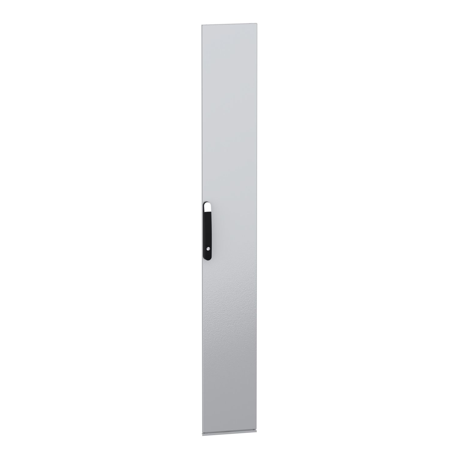 Picture of Plain door, PanelSeT SFN, PanelSeT SM, for electrical enclosure H2000 W300mm