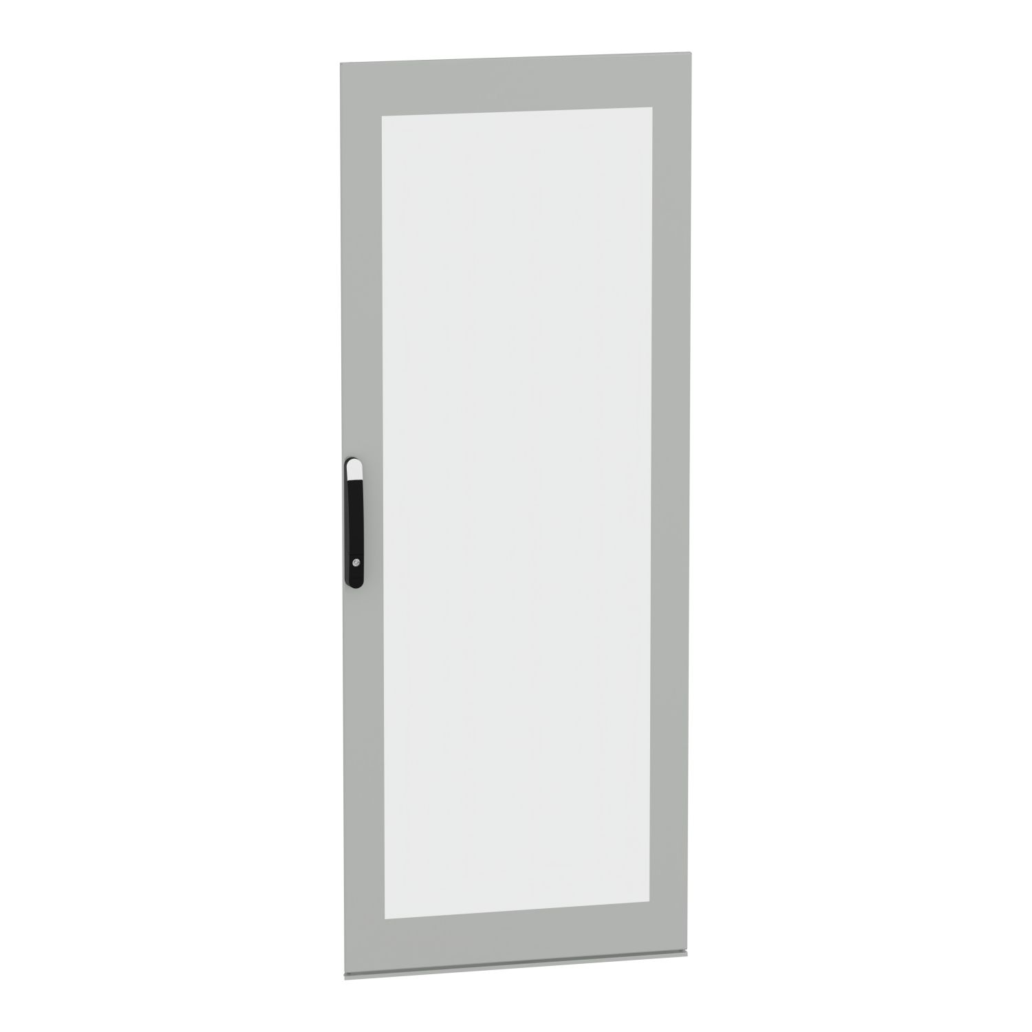 Picture of Glazed door, PanelSeT SFN, PanelSeT SM, for electrical enclosure H2000 W800mm