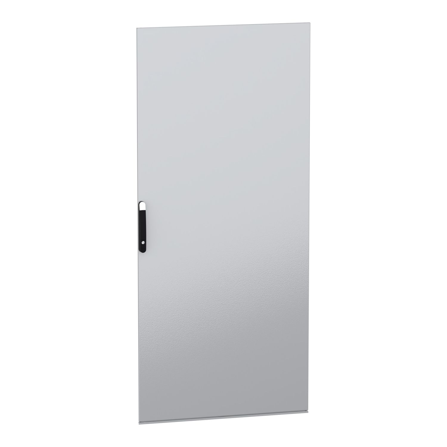 Picture of Plain door, PanelSeT SFN, PanelSeT SM, for electrical enclosure H2200 W1000mm
