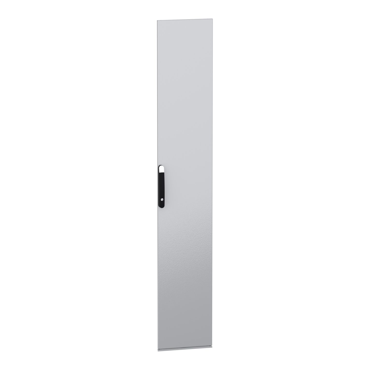 Picture of Plain door, PanelSeT SFN, PanelSeT SM, for electrical enclosure H2200 W400mm