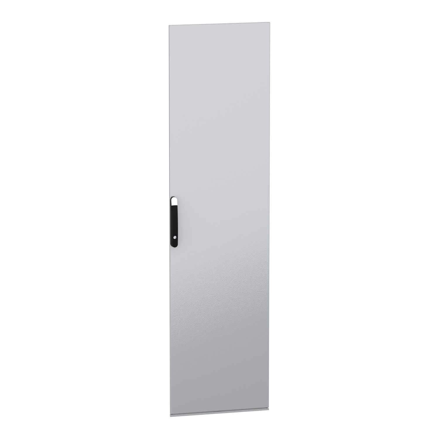 Picture of Plain door, PanelSeT SFN, PanelSeT SM, for electrical enclosure H2200 W600mm