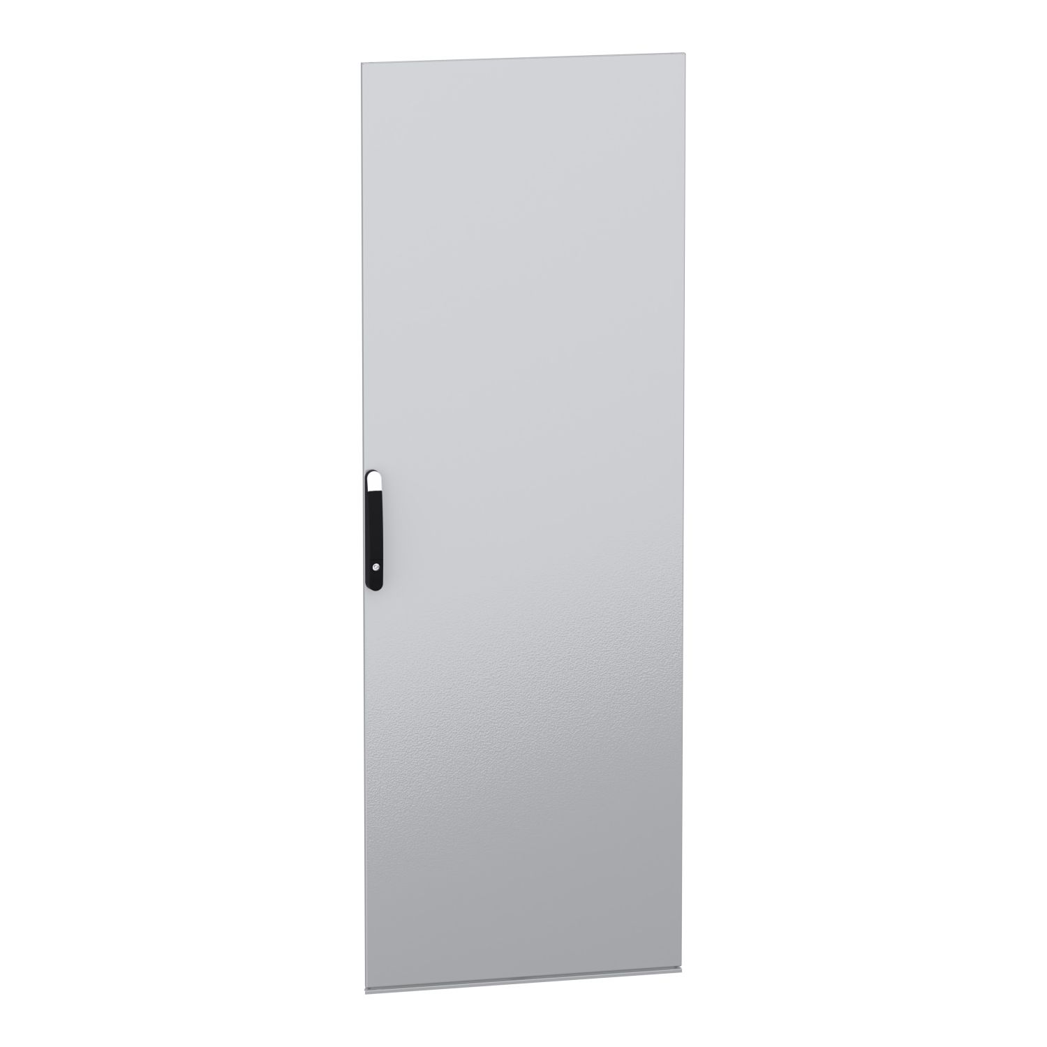 Picture of Plain door, PanelSeT SFN, PanelSeT SM, for electrical enclosure H2200 W800mm