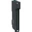 Picture of Field Device Master Module, IO-Link Master, 4 Channels, Modicon Edge I/O NTS