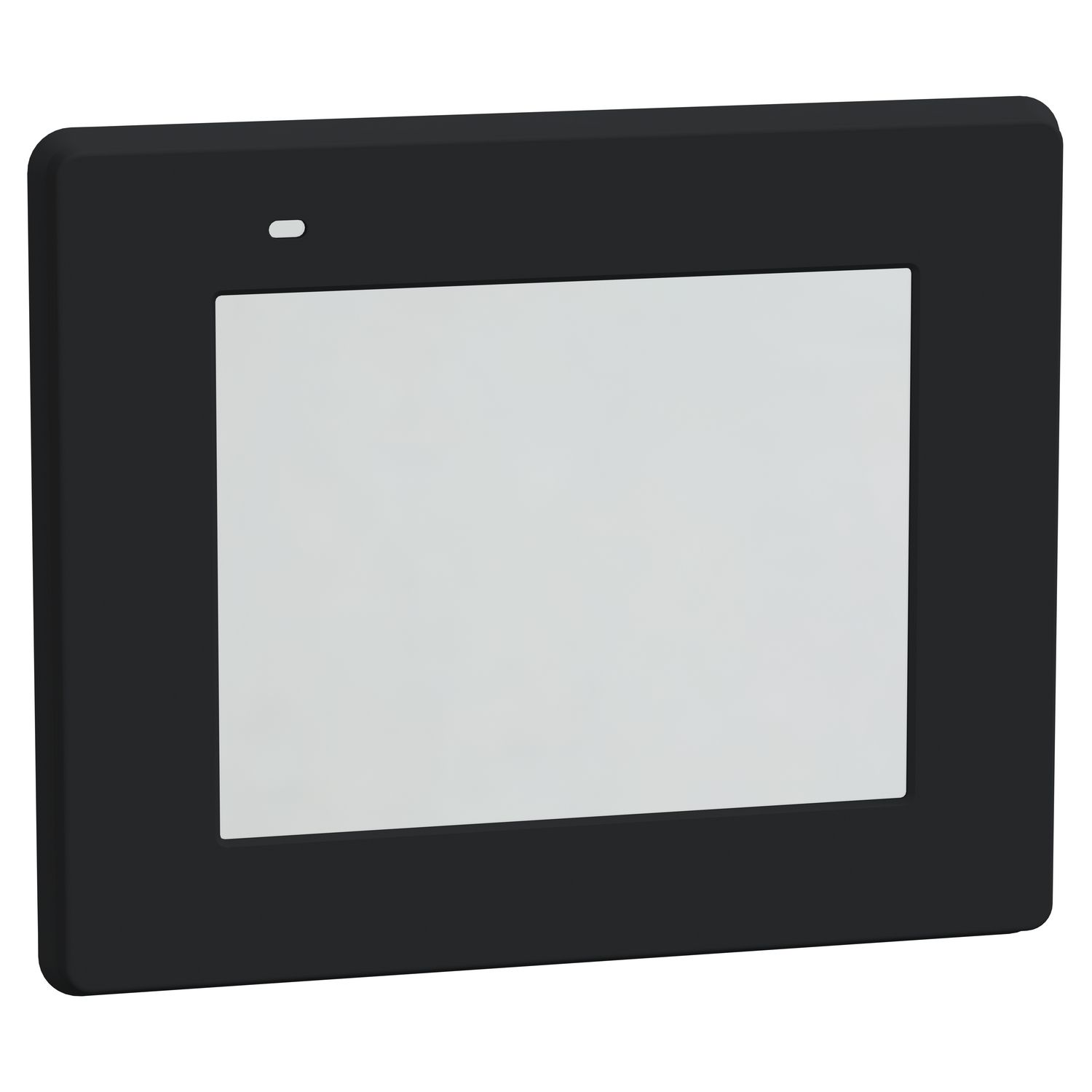 Picture of environmental resistant cover, Proface GP6000, for 5.7 inch, Disposable, 1 sheet per set,
