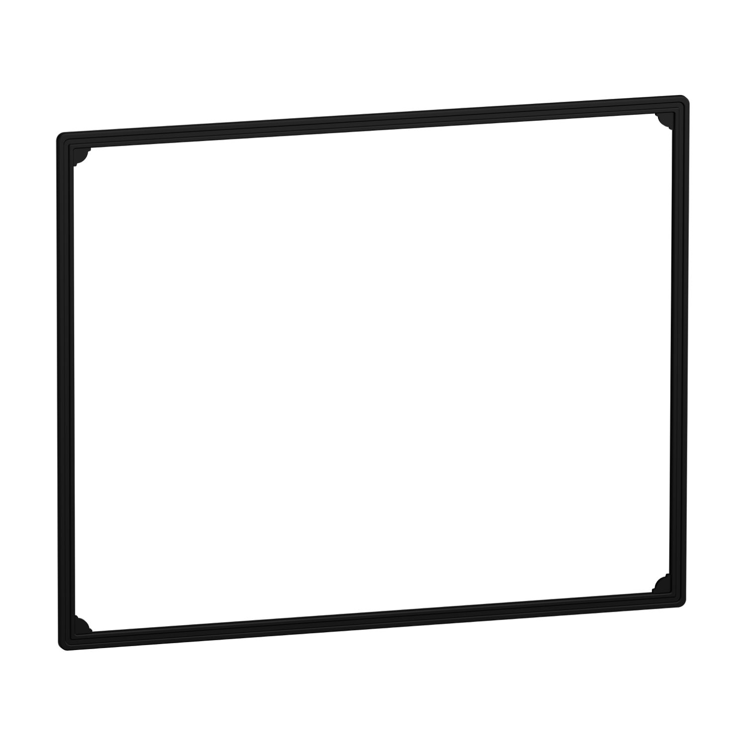 Picture of 5.7 inch ST6000-TA Installation Gasket