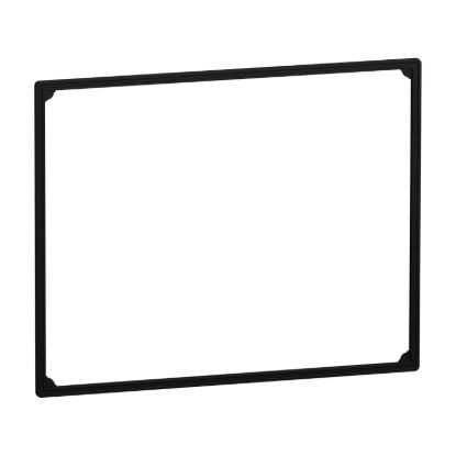 Picture of 5.7 inch ST6000-TA Installation Gasket