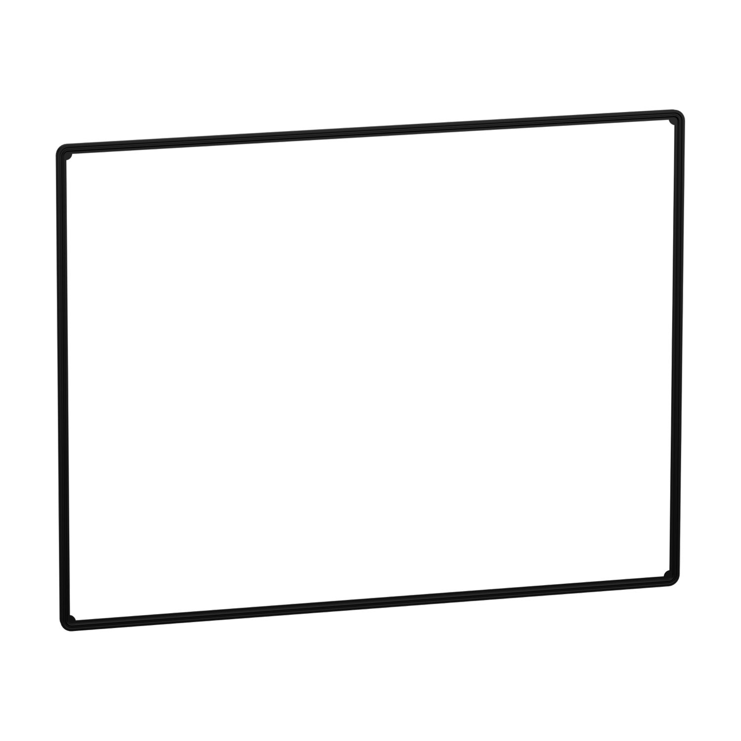 Picture of 10.4 inch ST6000-TA Installation Gasket