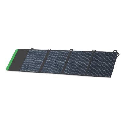 Picture of Schneider OffGrid Portable Solar Panel, 100W