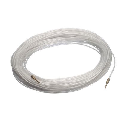Picture of fibre optic sensor, ARC-SLM for PowerLogic A series, length 20m