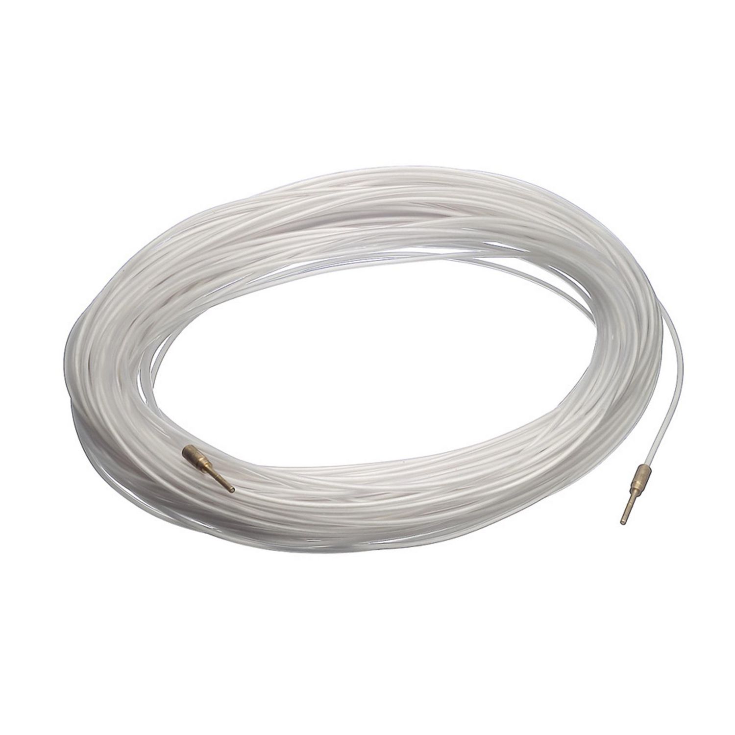 Picture of fibre optic sensor, ARC-SLM for PowerLogic A series, length 35m