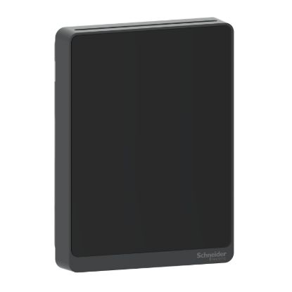 Picture of Sensor,SpaceLogic,PM,CO2,VOC,RH,Temp, BAC/MB,Optm Bk