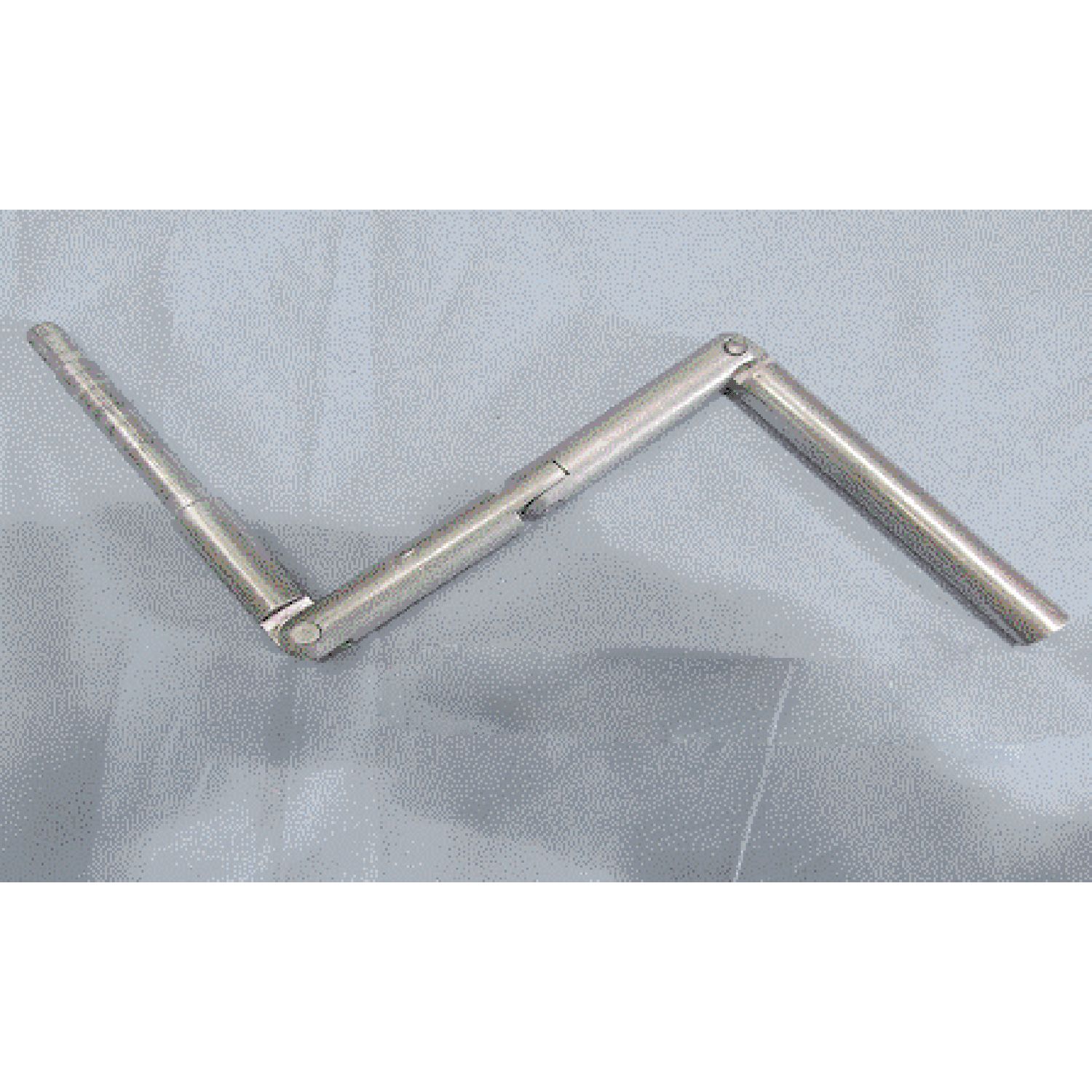 Picture of Operating handle, EasyPact EXE, MCSet equipped by LF, ROLLARC, EVOLIS, EasyPacT EXE, spare part