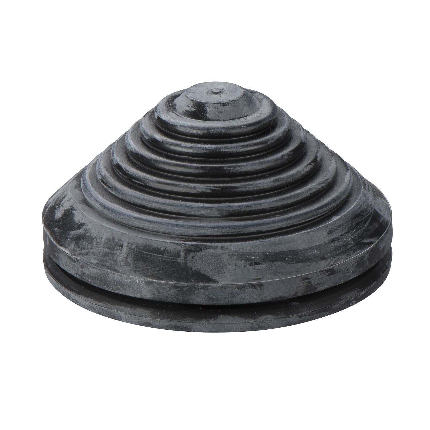 Picture of Medium voltage cable gland, MCSet 17.5 kV, spare part, 70mm