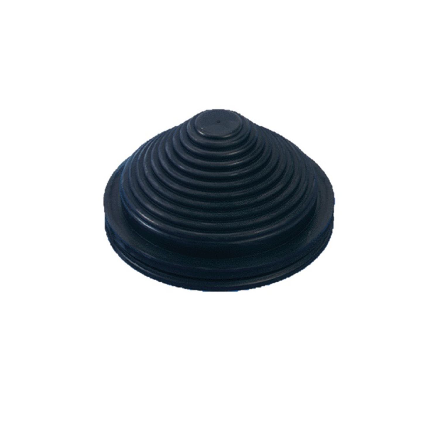 Picture of Medium voltage cable gland, MCSet 17.5 kV, spare part, 90mm