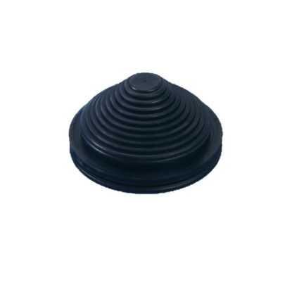 Picture of Medium voltage cable gland, MCSet 17.5 kV, spare part, 90mm