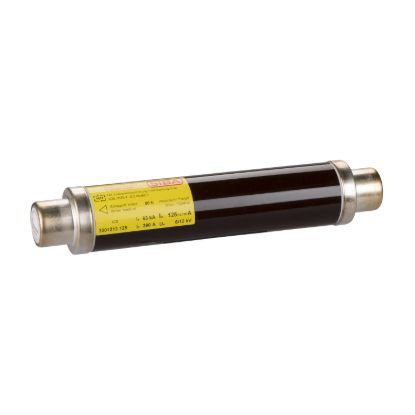 Picture of Medium voltage fuse, SM AirSeT, SM6-24, 160A, 12kV, length 292mm, for indoor and outdoor installation
