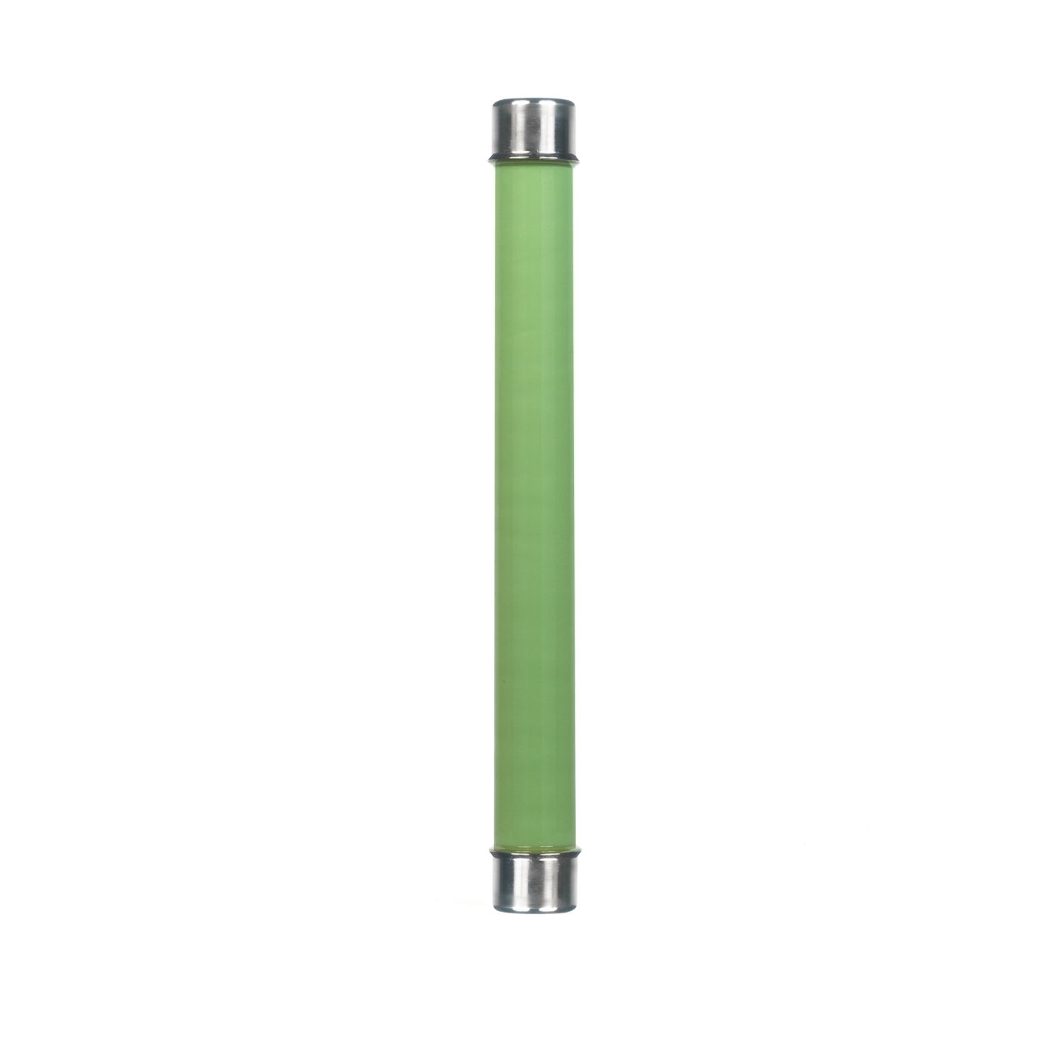 Picture of Medium voltage fuse, Solefuse, spare part, 43A, 7.2kV, length 520mm, for indoor installation