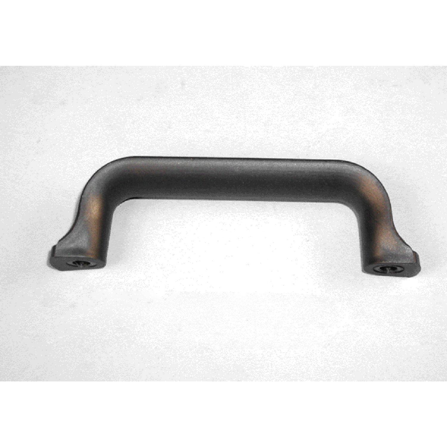 Picture of Voltage transformer truck handle, MCSet 17.5 kV, spare part