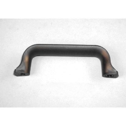 Picture of Voltage transformer truck handle, MCSet 17.5 kV, spare part