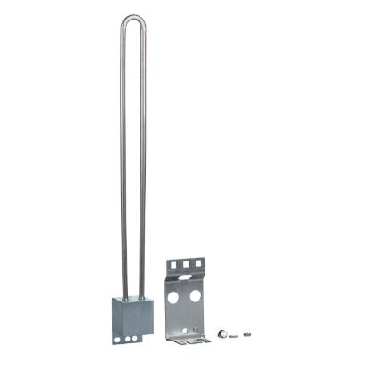 Picture of Heating resistor, SM AirSeT, SM6 24, operational power 150W, 230VAC, 50Hz