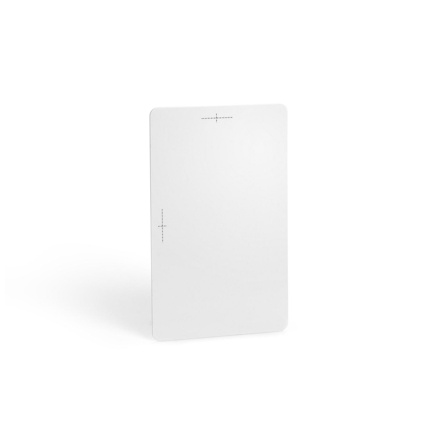 Picture of Security Expert ISO Card Mifare DESfire EV3/4K (no encoding)