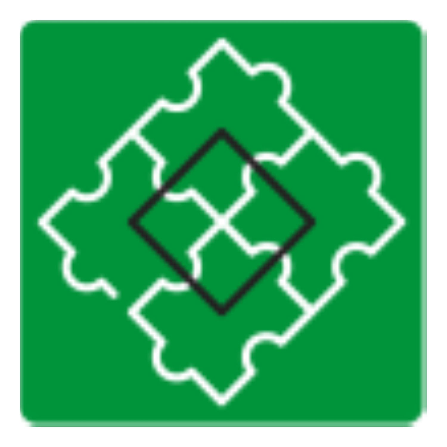 Picture of Application conversion service, Reallift, conversion to remote connect