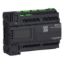 Picture of Controller, Modicon M171/M172/M173, optimized display 42 IO