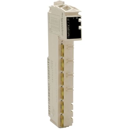 Picture of Modicon TM5 4x IO Link Master Module, max. 230,4 kBit/s