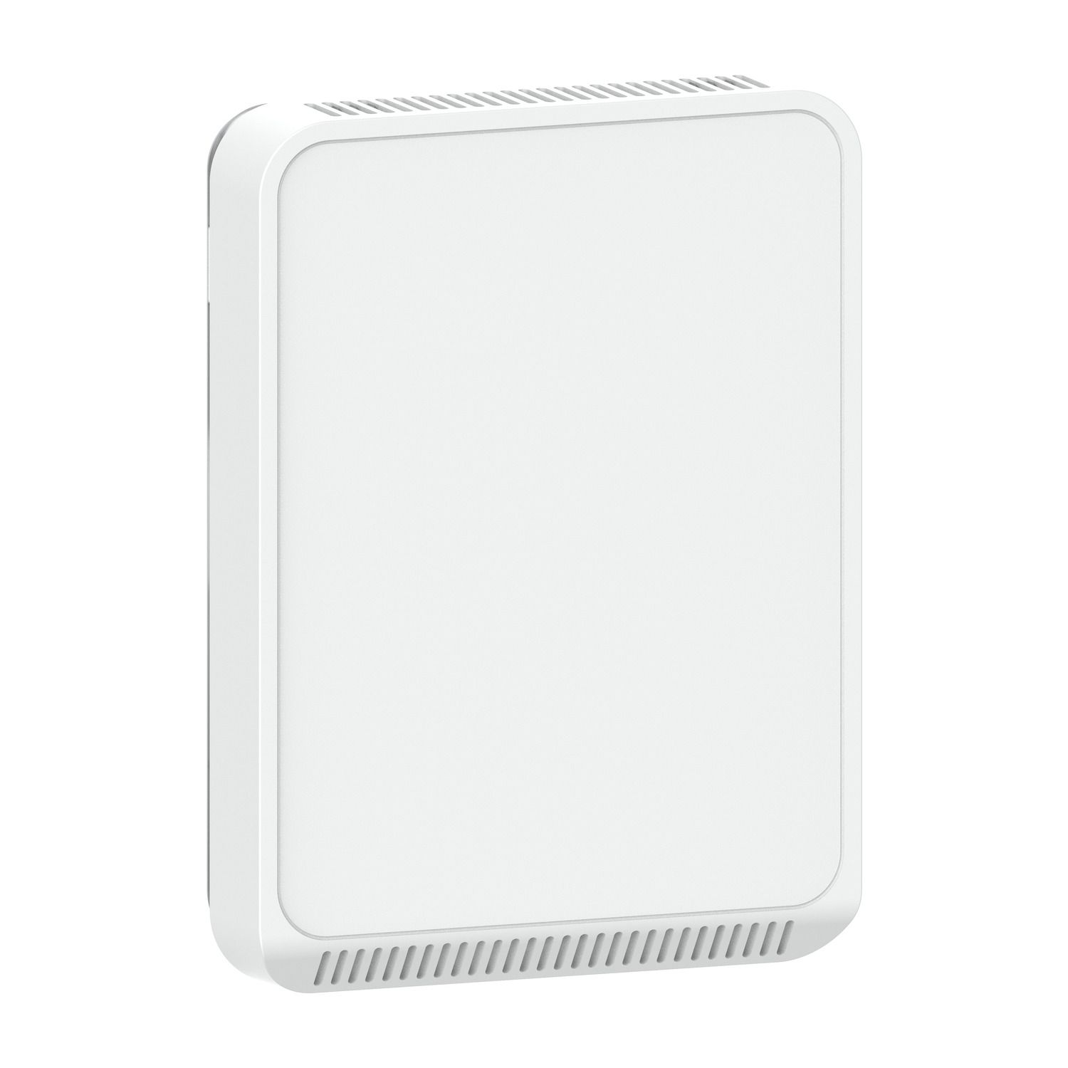 Picture of Veris TW2 Series Temperature Sensor, Wall, 1.8K Thermistor