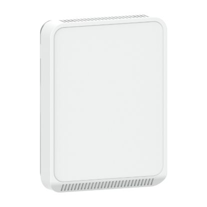 Picture of Veris TW2 Series Temperature Sensor, Wall, 1.8K Thermistor