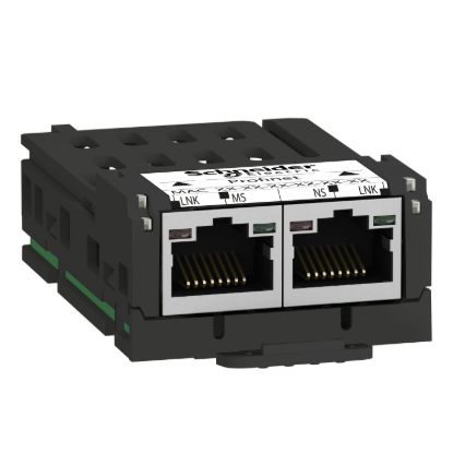 Picture of Communication module Profinet, Altivar Process ATV900, Altivar