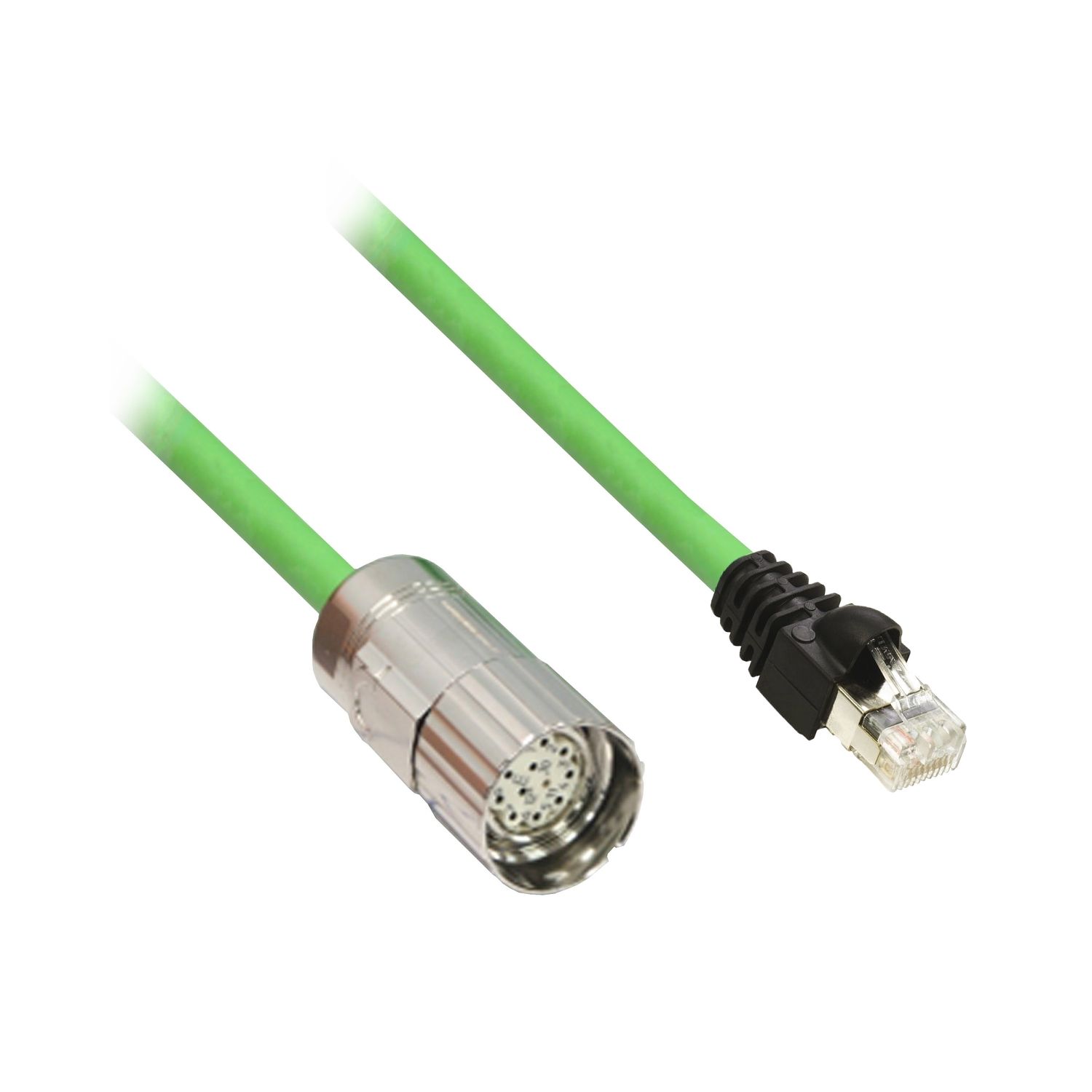 Picture of PD3Enc. Cable 8mt.