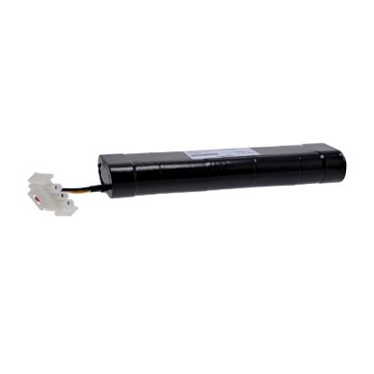 Picture of UPS Battery Pack, PacDrive 3, 2000mAh, 12V, Ni-MH