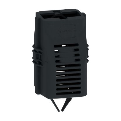 Picture of Terminal Protective covers, Altivar Soft Starter ATS490 ATS430, IP20, set of 6