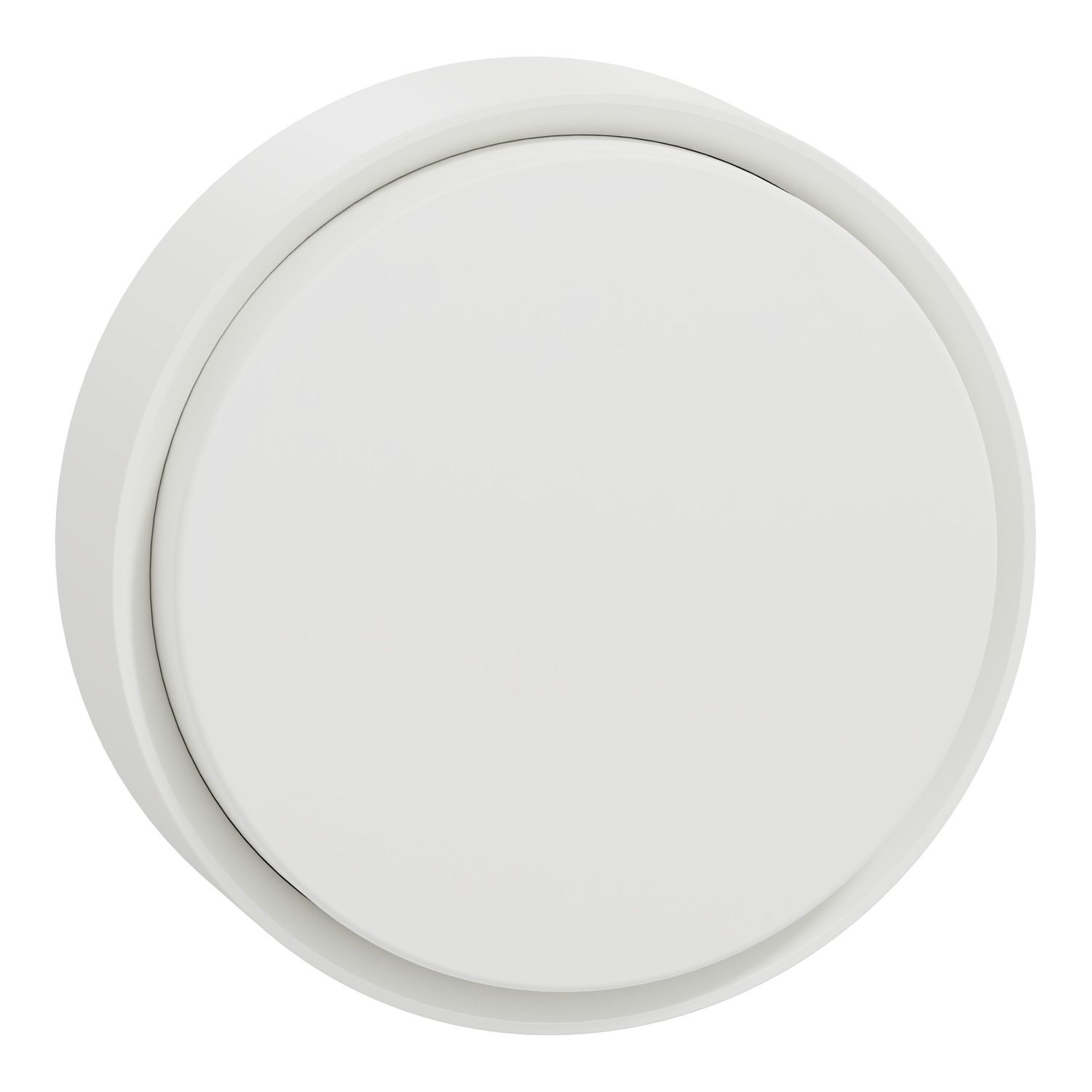 Picture of Light module, Airflow, Clipsal, for sweep fan, LED, white