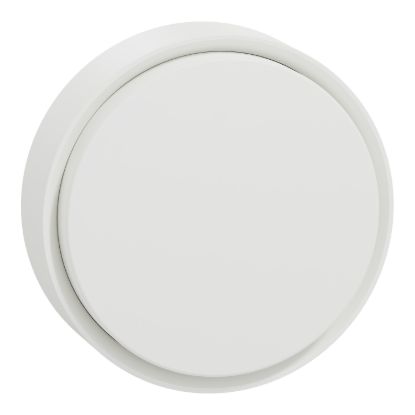 Picture of Light module, Airflow, Clipsal, for sweep fan, LED, white