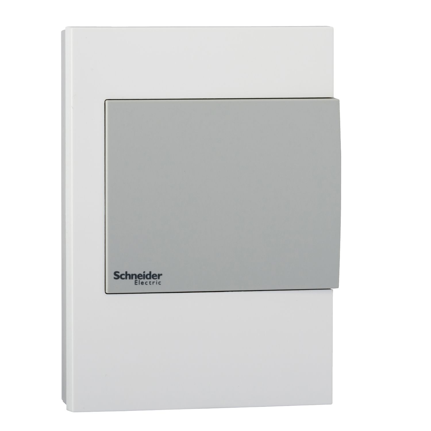 Picture of THE STR100 SERIES OF ROOM SENS