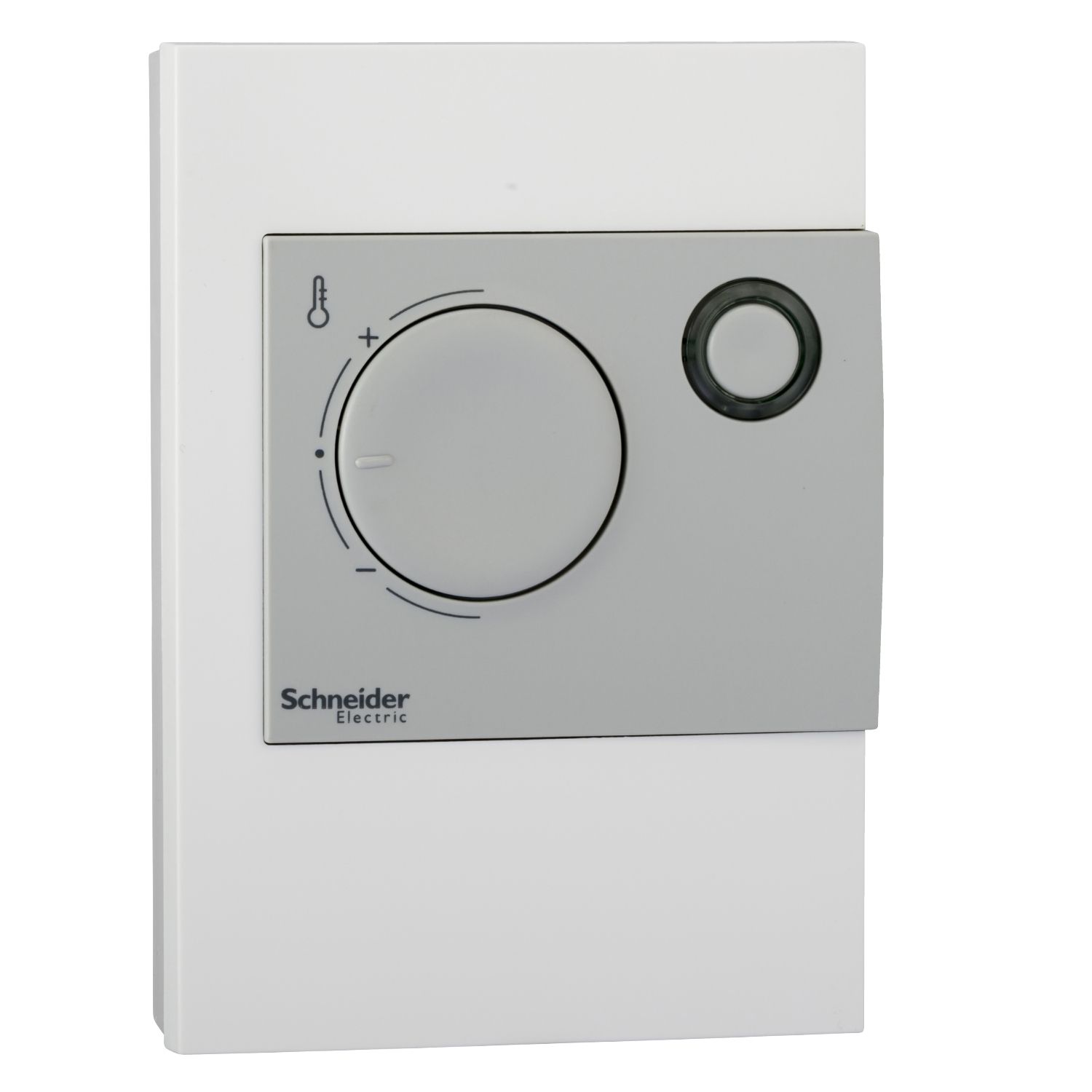 Picture of THE STR100 SERIES OF ROOM SENS