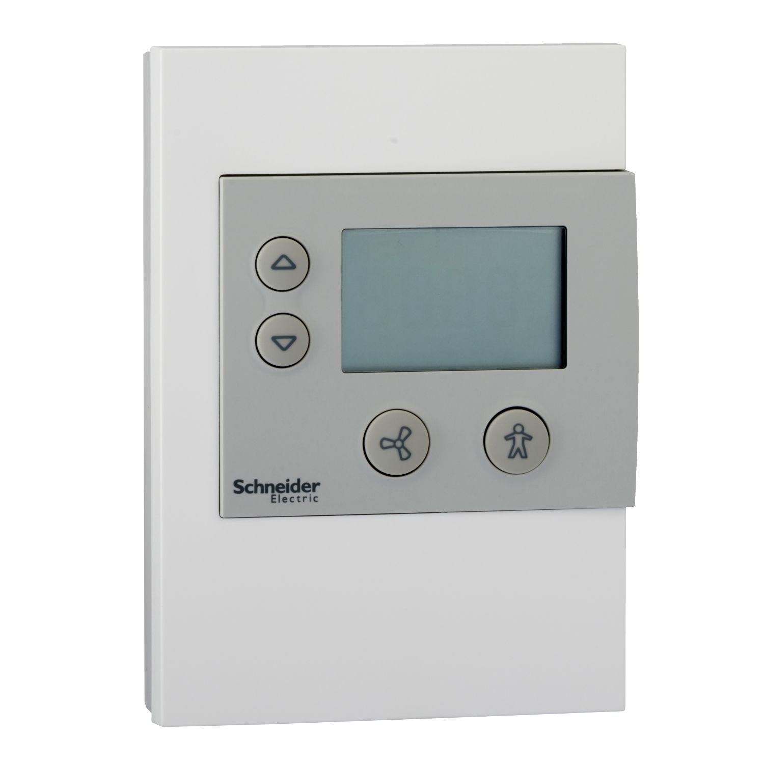 Picture of THE STR150 ROOM SENSOR WORKS W