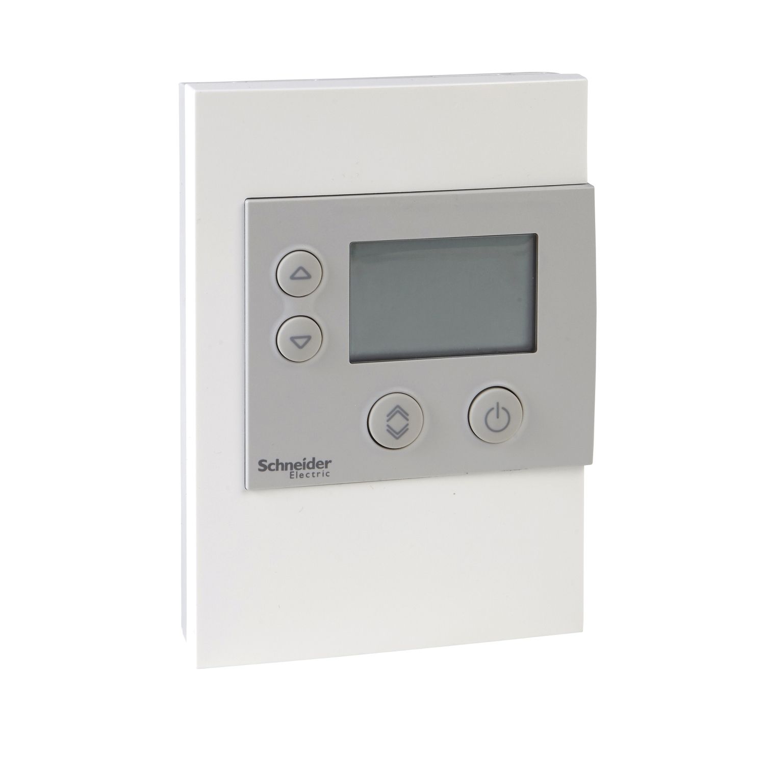 Picture of REPLACES I/NET ISTAT. STR250