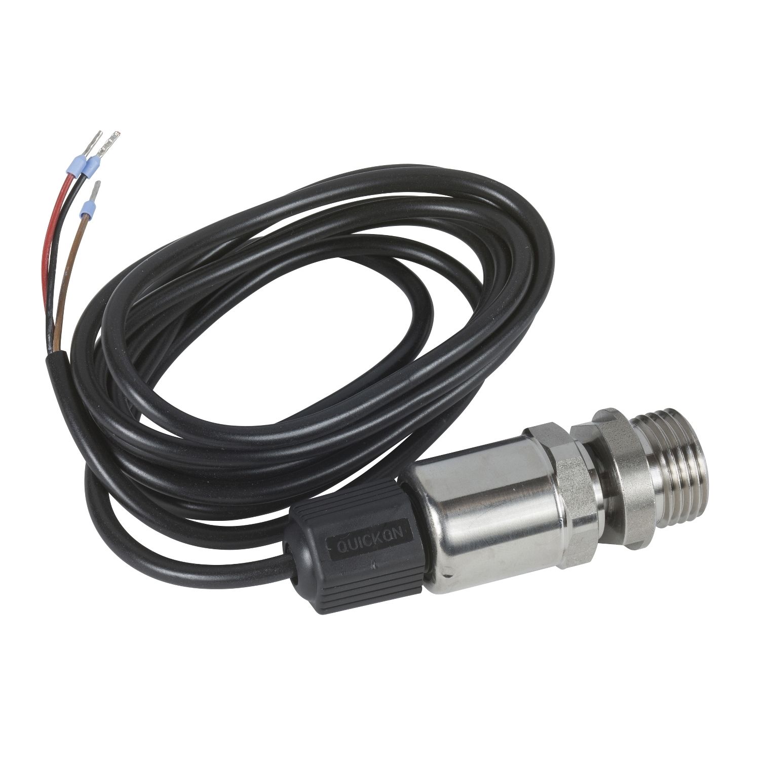 Picture of Differential wet Pressure Trans: For wet media, SPP110 0-1000kPa